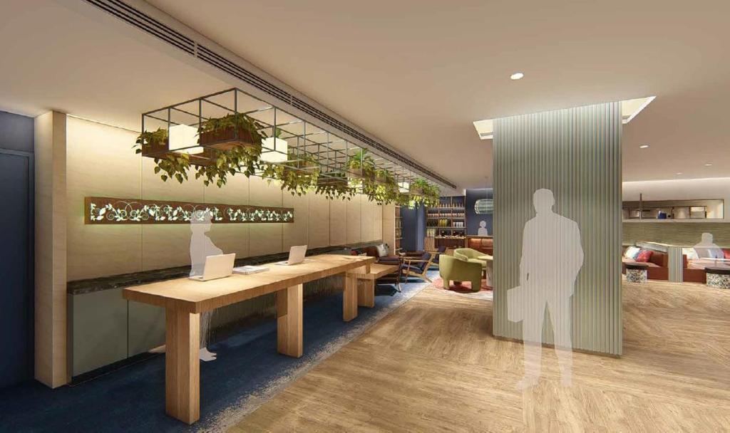 Travelodge Hotel Hurstville シドニー エクステリア 写真